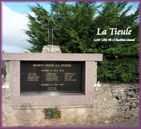 La Tieule